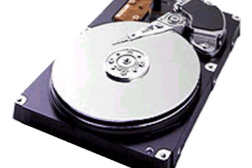 WD WD95028-X WD WD95028-X