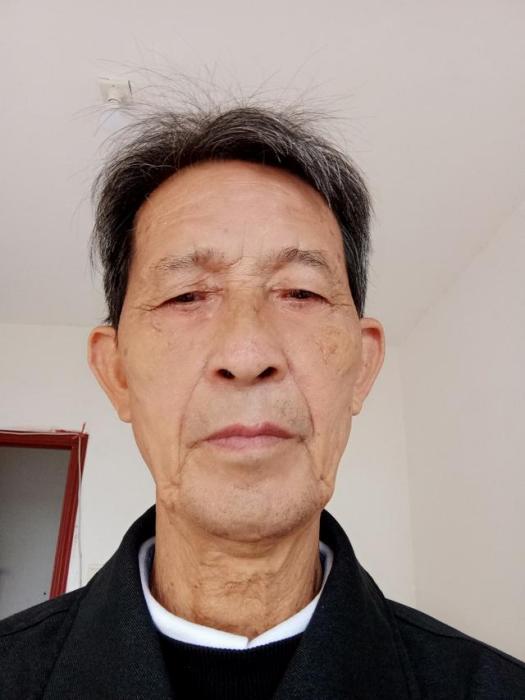 劉志發(江西省蓮花縣原革委辦公室會計) 劉志發(江西省蓮花縣原革委辦公室會計)