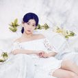 穆樂恩 穆樂恩