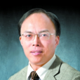 何偉(河北農業大學教授) 何偉(河北農業大學教授)