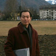 馬林(北京美術家協會會員) 馬林(北京美術家協會會員)