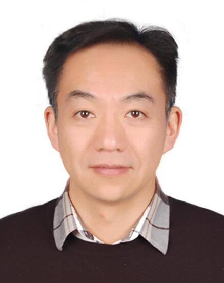 原旭 原旭