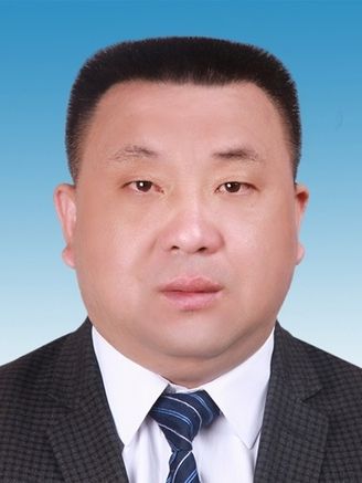 朱建國(山東省肥城市交通運輸局黨組成員,公路事業發展中心黨委書記、主任) 朱建國(山東省肥城市交通運輸局黨組成員,公路事業發展中心黨委書記、主任)