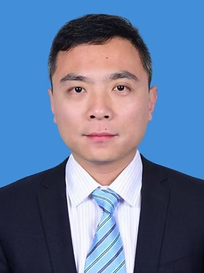 馬鵬飛(淄博市中心醫院神經外科副主任醫師) 馬鵬飛(淄博市中心醫院神經外科副主任醫師)