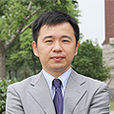 鄭彧(華東政法大學國際金融法律學院副教授) 鄭彧(華東政法大學國際金融法律學院副教授)