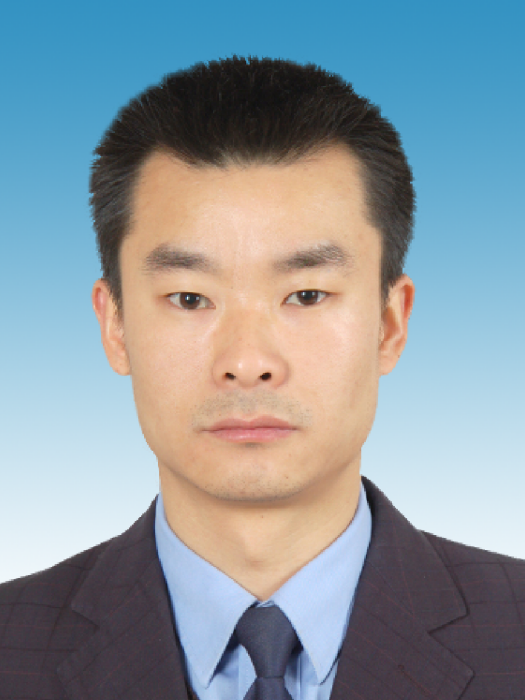 向睿(四川省成都市邛崍市應急管理局黨委委員、邛崍市森林防滅火專職副指揮長) 向睿(四川省成都市邛崍市應急管理局黨委委員、邛崍市森林防滅火專職副指揮長)