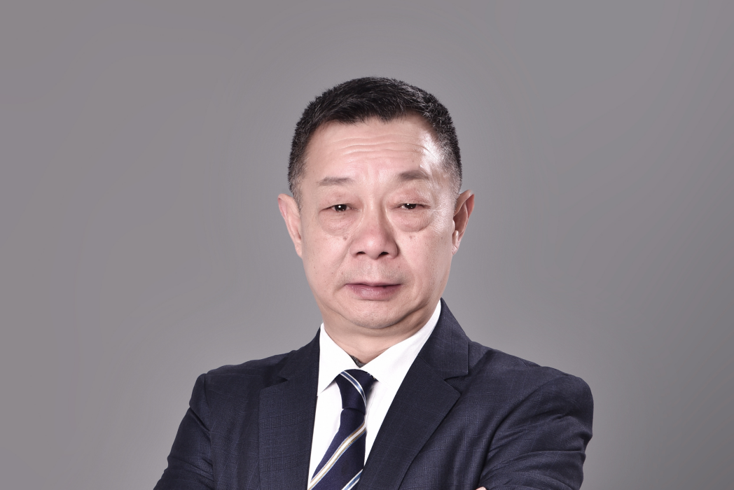 李勝高(四川省特級地理教師) 李勝高(四川省特級地理教師)