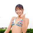 坂口佳惠 坂口佳惠