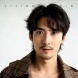 田松(中國內地男演員) 田松(中國內地男演員)