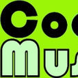 CookieMusic CookieMusic