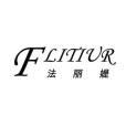法麗媞 法麗媞
