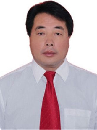 劉政(萬安縣林業局黨委委員、副局長) 劉政(萬安縣林業局黨委委員、副局長)