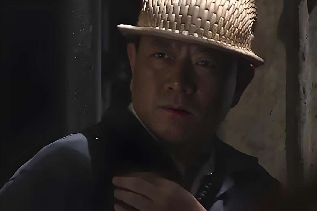 邊日南 邊日南