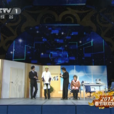 天網恢恢(2012年蔡明、常遠等表演的央視春晚小品) 天網恢恢(2012年蔡明、常遠等表演的央視春晚小品)