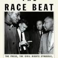 The Race Beat The Race Beat