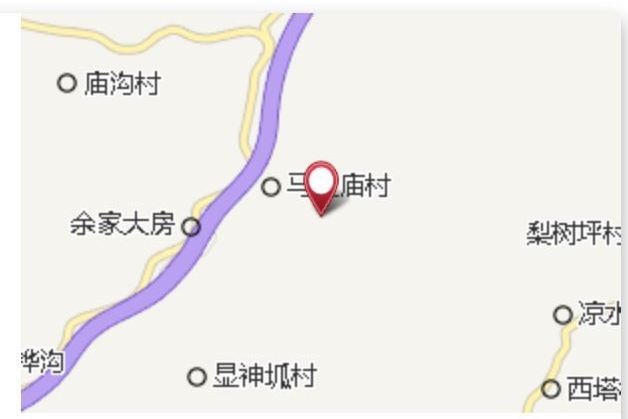 腰子窩 腰子窩