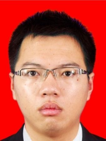 余星(浙江省杭州市淳安縣楓樹嶺鎮黨委副書記) 余星(浙江省杭州市淳安縣楓樹嶺鎮黨委副書記)