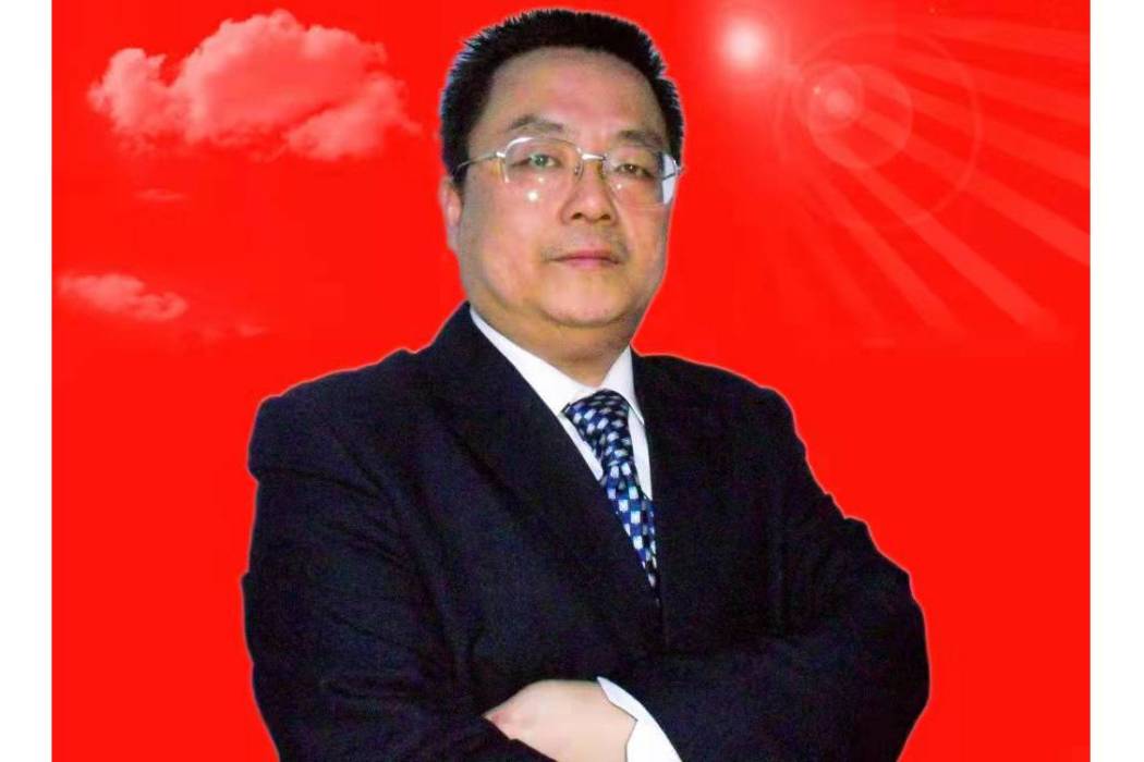 柴建民(山東環齊律師事務所專職律師) 柴建民(山東環齊律師事務所專職律師)