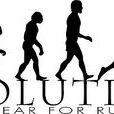 Evolution(Linux郵件客戶端) Evolution(Linux郵件客戶端)