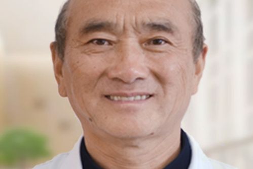 劉東平(雲南中德骨科醫院骨科醫生) 劉東平(雲南中德骨科醫院骨科醫生)
