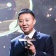 楊檳勝