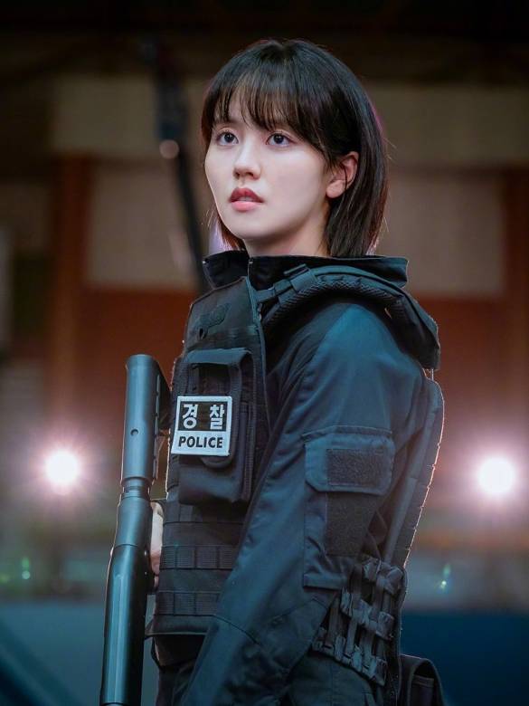 健將聯盟