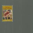 Christmas through Candlemas Christmas through Candlemas