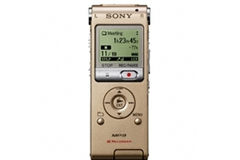 索尼 ICD-UX400F(8GB) 索尼 ICD-UX400F(8GB)
