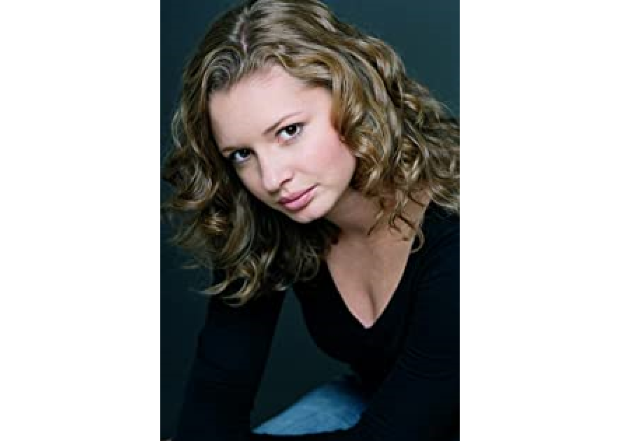 Katie Volding Katie Volding