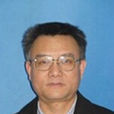 趙國慶(西安電子科技大學教授) 趙國慶(西安電子科技大學教授)