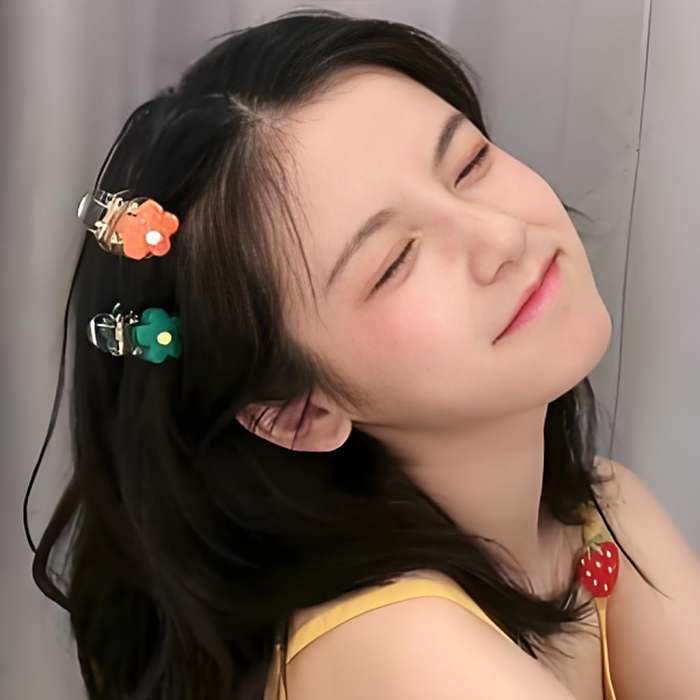 力美優選 力美優選
