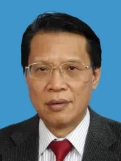 侯玲林 侯玲林