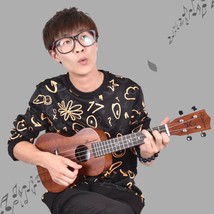 孫俊輝(上海奉賢歌手) 孫俊輝(上海奉賢歌手)