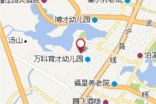 陳前嘴 陳前嘴