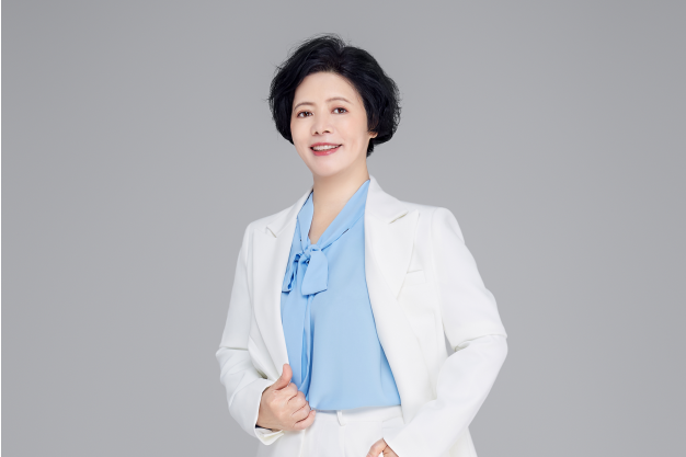 劉小華(執業醫師) 劉小華(執業醫師)