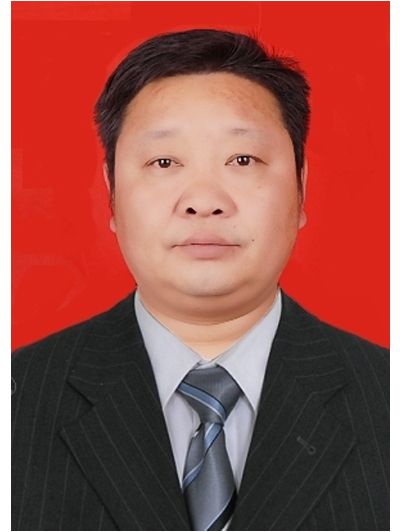 劉文杰(河南省平頂山市舞鋼市朱蘭街道辦事處黨工委副書記、主任) 劉文杰(河南省平頂山市舞鋼市朱蘭街道辦事處黨工委副書記、主任)