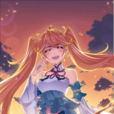 白沉香 白沉香