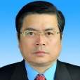張會春(河北省唐山市政協副主席) 張會春(河北省唐山市政協副主席)