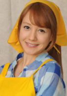 暗黑女教師
