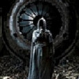 邪焰魔輪 邪焰魔輪