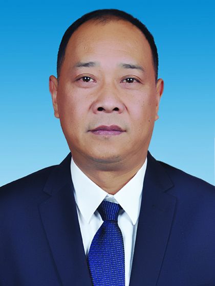 謝穎(陝西省西安市雁塔區城棚改事務中心黨組成員、副主任) 謝穎(陝西省西安市雁塔區城棚改事務中心黨組成員、副主任)