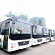 襄陽公交536路 襄陽公交536路