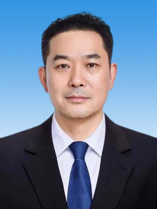 朱智華(湖南省漣源市政協黨組成員、副主席)