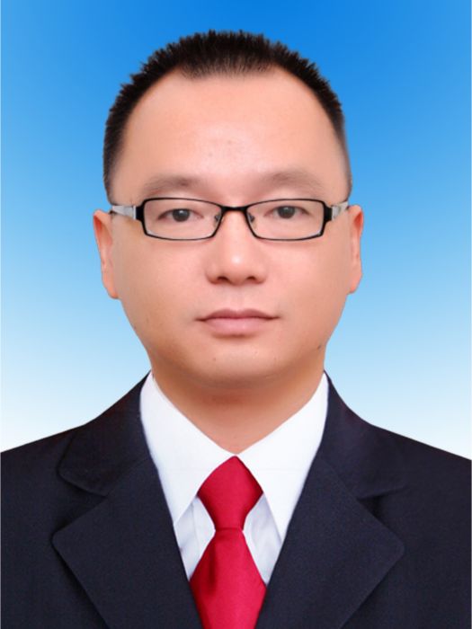王東(四川省廣元市旺蒼縣農業農村局農業綜合行政執法大隊副大隊長)