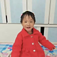 丁一(10·15建平女童失蹤事件當事人) 丁一(10·15建平女童失蹤事件當事人)