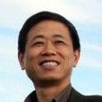 王曉斌(杭州市文聯秘書長) 王曉斌(杭州市文聯秘書長)