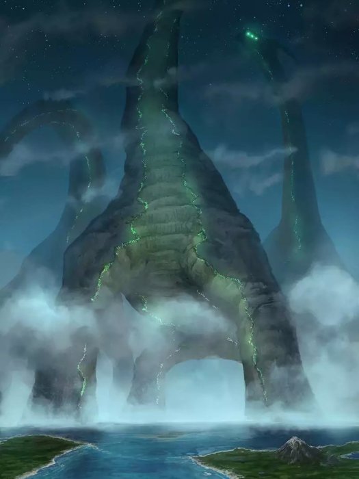 SCP-2256 SCP-2256