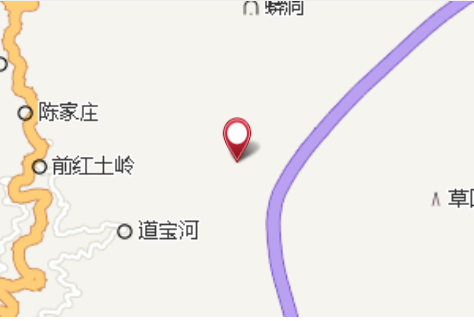 後洪水 後洪水