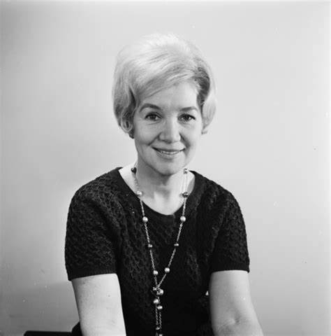 Britta Lech-Hanssen Britta Lech-Hanssen