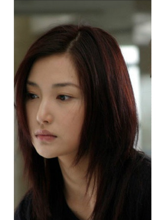 沈優(電視劇《美女也愁嫁》中的角色) 沈優(電視劇《美女也愁嫁》中的角色)